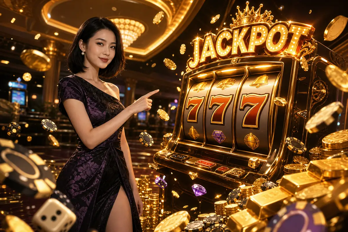44q