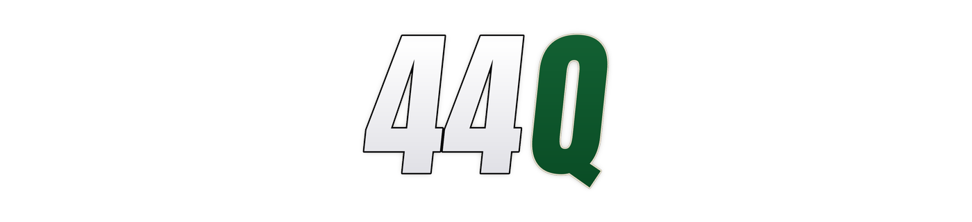 44q
